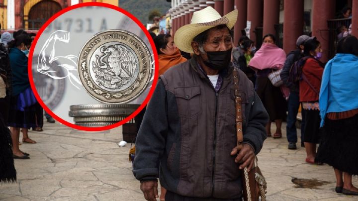 “Súper peso”, no todos lo celebran, advierte Los Ángeles Times