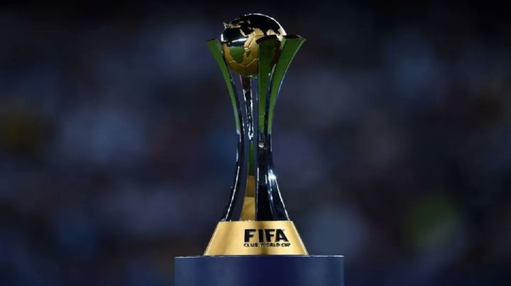 Mundial de Clubes 2023: ¿A qué equipo se enfrentará el León? Aquí el calendario completo