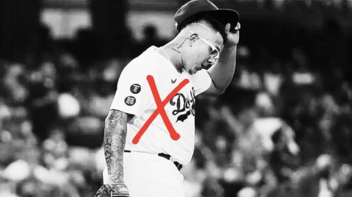 Caso Julio Urías: Faitelson revive pasado de Renato Ibarra y le tira al América