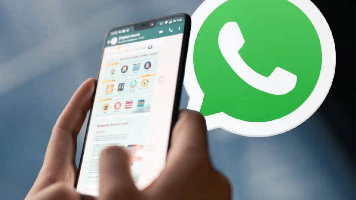 ¡Por fin! Llegan a WhatsApp las 5 NOVEDADES que los usuarios tanto pidieron