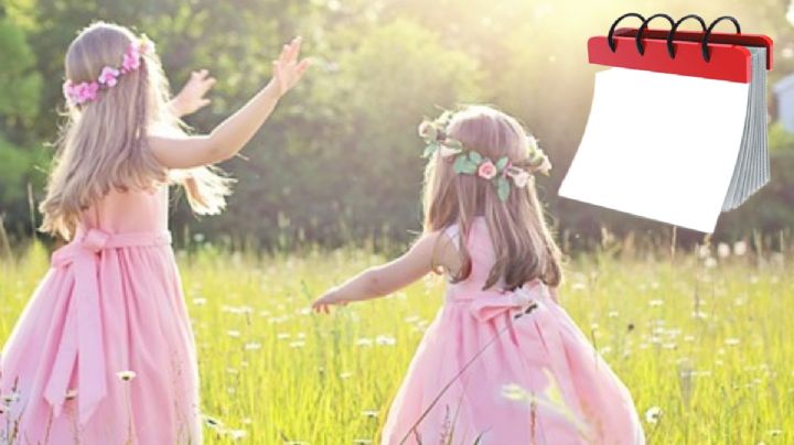 Día Mundial del hermano: ¿Qué significa y por qué se celebra este 5 de septiembre?