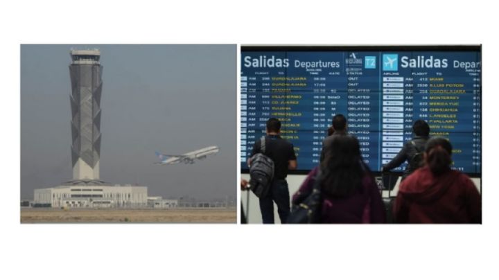 Más Felipe y menos Benito