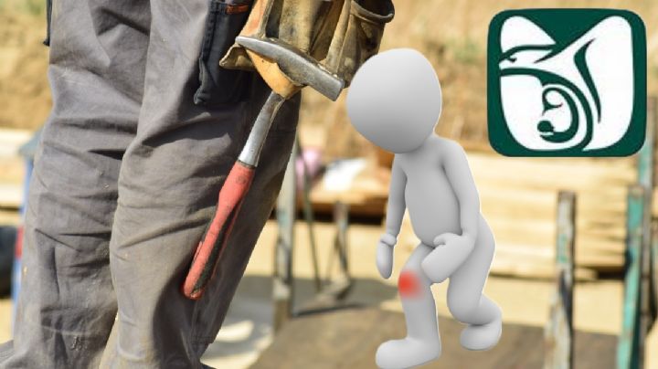 Trabajo en México: Estas son las nuevas enfermedades que aplicarían para solicitar una incapacidad