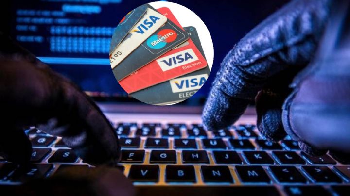 Atención clientes BBVA, Banorte, Santander y  Banamex