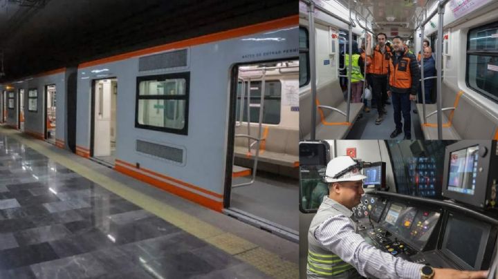 Metro CDMX: ¿Cuándo abre la línea 1? Ya hay fecha tentativa