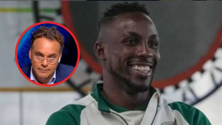 ¿La llegada de Julián Quiñones a la Selección Mexicana de verdad hará la diferencia?