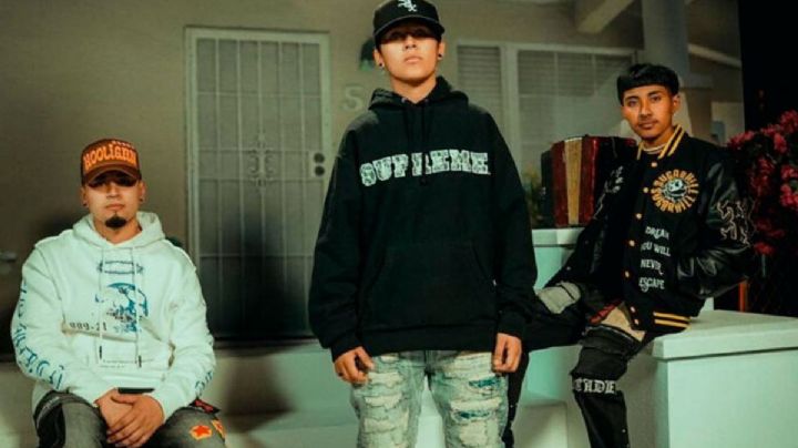 Yahritza y su Esencia le gana a Peso Pluma: AGOTAN boletos de concierto en México