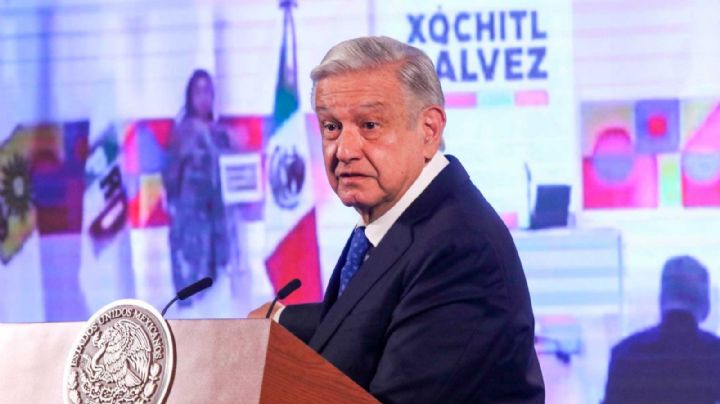 Viene la turbulencia