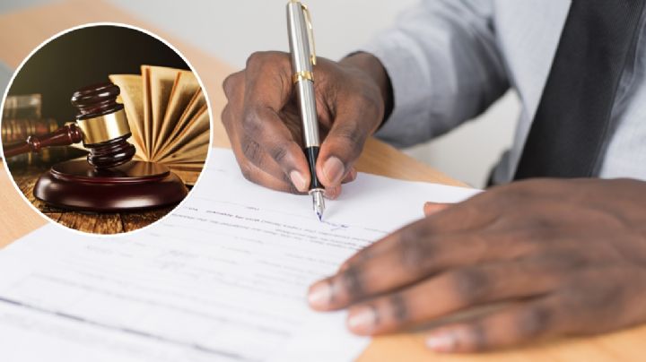 Guanajuato: ¿Qué pasa si mi abuelita no deja testamento?