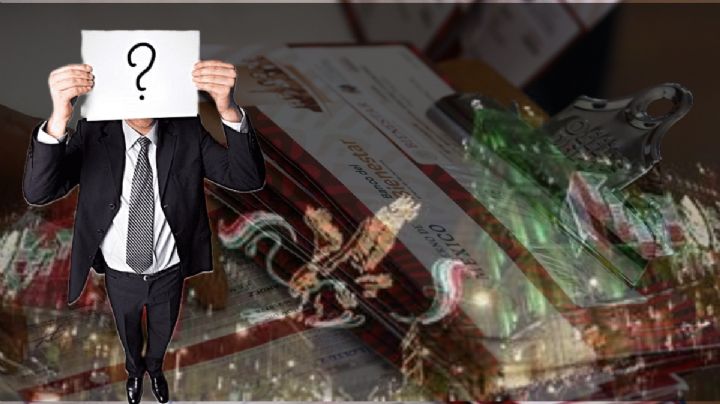 Pensión Bienestar: Este día se SUSPENDEN los 4,800 pesos para los adultos mayores