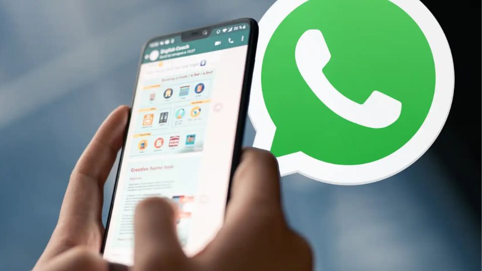 Exploraremos cinco de las funciones más curiosas y útiles que WhatsApp ha incorporado para este mes