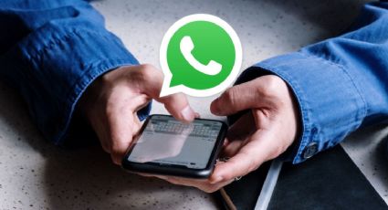 WhatsApp: Llega a tu celular el nuevo truco que te quitará el sueño o ¿no?