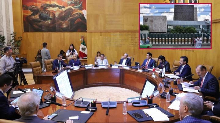 IMSS aprueba nuevo hospital general para Irapuato