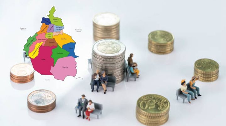 Alcaldías de oposición más competitivas; de Morena con menor índice: IMCO