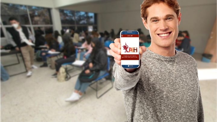 UAEH lanza convocatorias de ingreso para bachillerato, licenciatura y posgrados