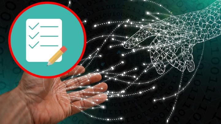 Inteligencia Artificial: Los 10 principios globales para el desarrollo de IA