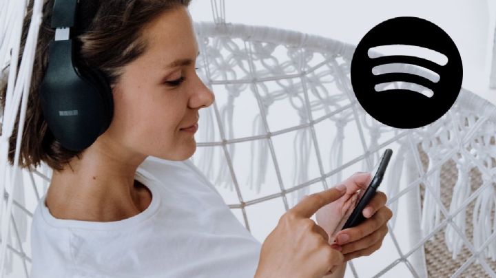 ¿Eres usuario de Spotify? Este es el NUEVO cargo que tendrías que pagar
