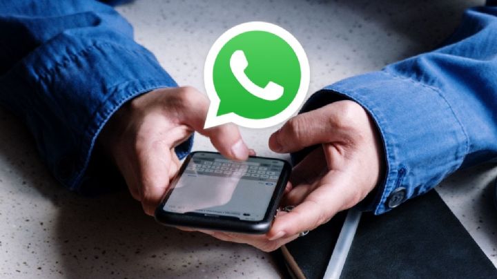 WhatsApp: Llega a tu celular el nuevo truco que te quitará el sueño o ¿no?