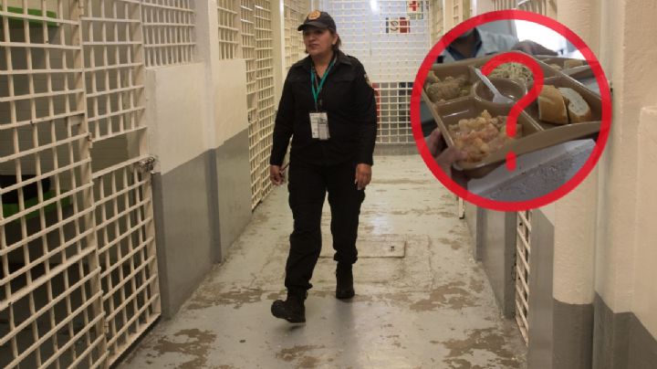 15 y 16 de septiembre: ¿Cuál será el menú en el "torito" para los que se les pasen las copas?