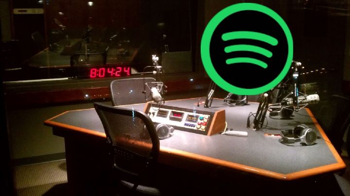 La guerra de las plataformas: Spotify, su millonaria inversión y la apuesta por el podcast