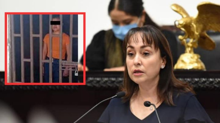 ¿Adriana escapó de un matrimonio forzado? Exigen esclarecer caso de Atlapexco