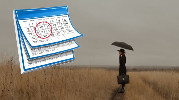 Equinoccio de otoño 2023: ¿Cuándo entra la nueva estación del año en México?