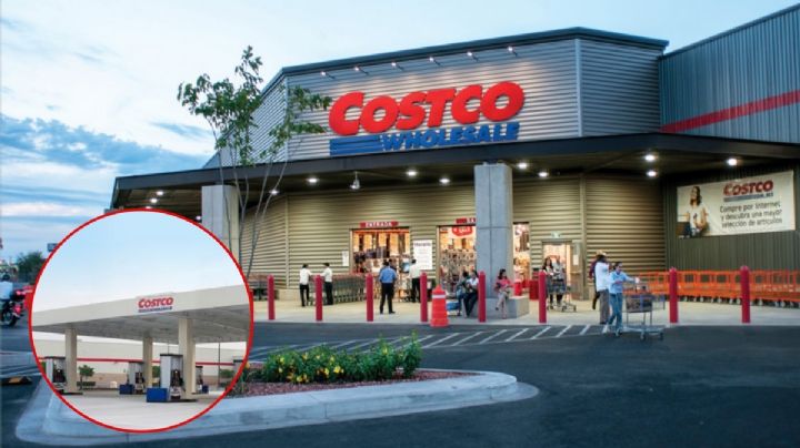 ¿Dónde construirán el Costco más grande de México? Ya hay fecha de apertura