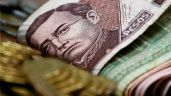 Foto ilustrativa de la nota titulada: Paquete Económico 2026: proyecta recortes en salud, educación e infraestructura