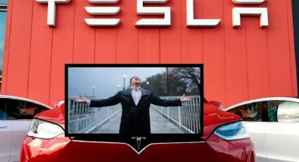 ¿Se cancela la llegada de Tesla a Nuevo León y se pierden los trabajos prometidos? Esto sabemos