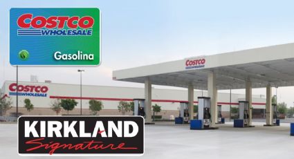¿En qué estados hay gasolineras Costco? Esta es su calidad de rendimiento