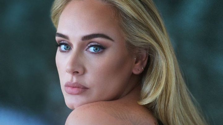 ¿Adele ofrecerá conciertos en México? Esto sabemos