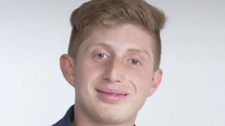 Ley Octavio Ocaña: En esto consiste la iniciativa para castigar a quien filtre imágenes de víctimas