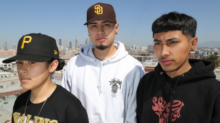 Yahritza y su Esencia en Mexico: Así fue cómo pidió perdón por polémicos comentarios