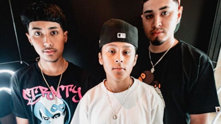 Yahritza y su Esencia: ¿Por qué surgió el rumor de que había muerto?