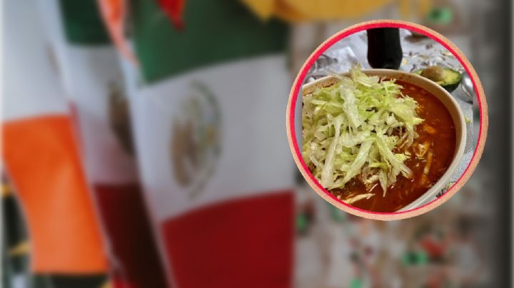 Este 2023 comerás el pozole más caro de la historia: ¿Dónde comprar el maíz pozolero más barato?