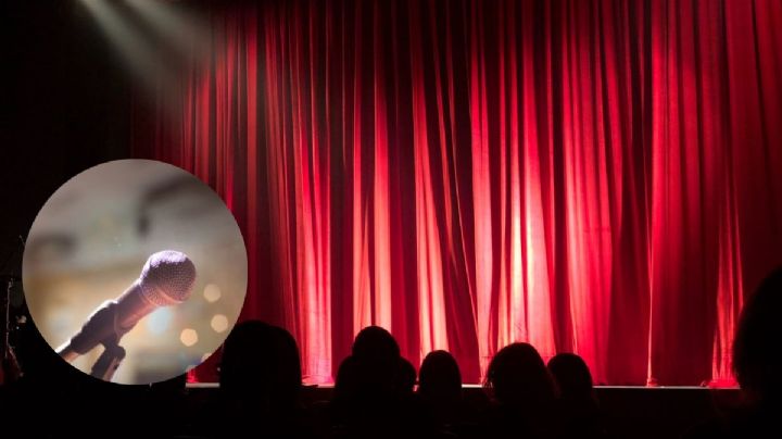 Festival de Stand Up en CDMX: Cuándo, dónde, costos y los famosos que estarán