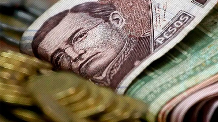 Paquete Económico 2026: proyecta recortes en salud, educación e infraestructura