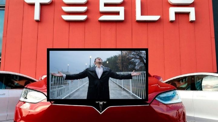 ¿Se cancela la llegada de Tesla a Nuevo León y se pierden los trabajos prometidos? Esto sabemos
