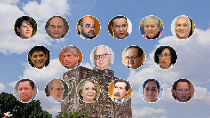 Violencia de género en la UNAM: las 17 propuestas para erradicarla