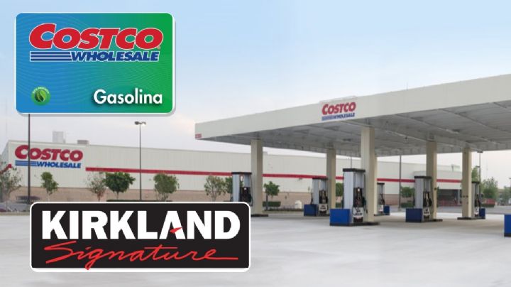 ¿En qué estados hay gasolineras Costco? Esta es su calidad de rendimiento