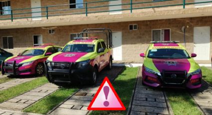 Esta es la nueva Policía de Género para mujeres en Córdoba