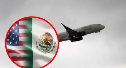 El vaivén de EU a México con regreso de Categoría 1 en seguridad aérea