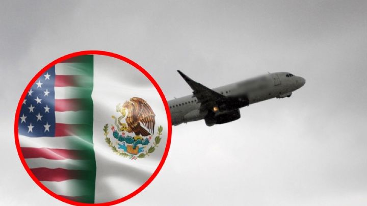 El vaivén de EU a México con regreso de Categoría 1 en seguridad aérea