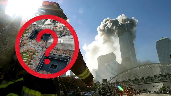 Atentados 11S: ¿Qué sí y que no puedes hacer en la Zona Cero se Nueva York?