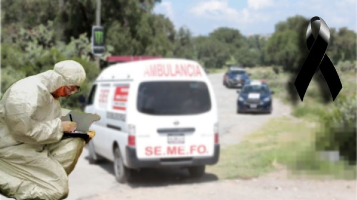 Doble balacera este viernes en Hidalgo; ahora en Atotonilco de Tula