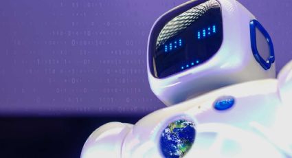 Inteligencia artificial: un riesgo existencial para la humanidad