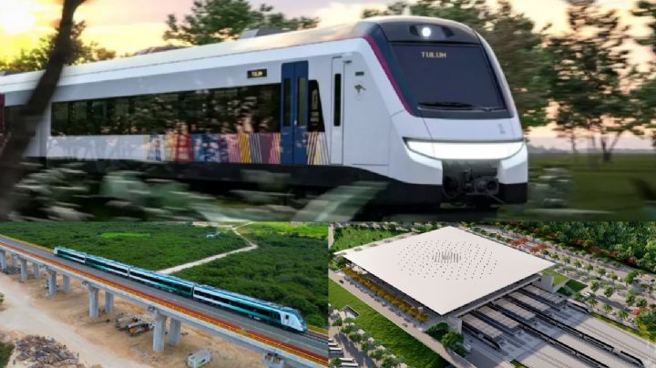 Tren Maya: ¿Cuándo empieza la venta de boletos? Ya hay fecha y así puedes comprarlos