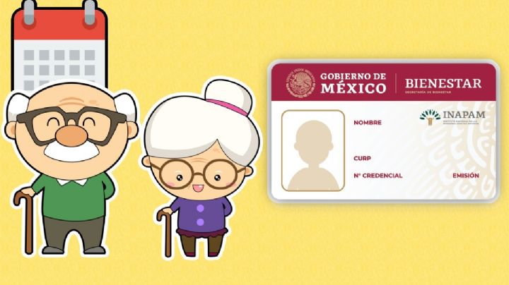 Pensión Bienestar: El aviso para los adultos mayores que todavía NO reciben pago de septiembre