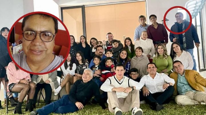 Adiós al maestro favorito de Irapuato: esto le escribieron sus alumnos al profe Nacho, asesinado