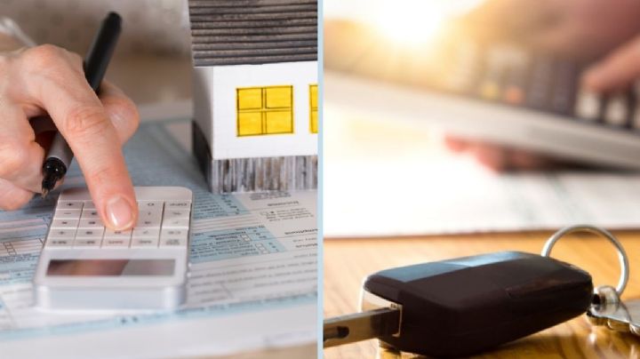 5 pagos de servicios e impuestos que se deben cubrir en Veracruz en 2024